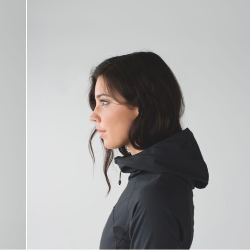 Lululemon | In Flux Jacket - Picture 5 of 14